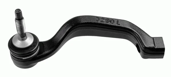 

For 2698301, the bar press ON left JAGUAR (-CH. M45254) 1999