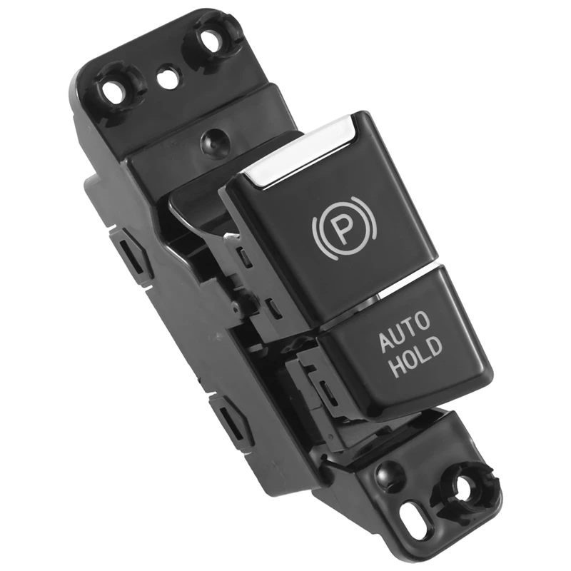 93766-R9000 Автомобильный Электрический переключатель стояночного тормоза для Hyundai