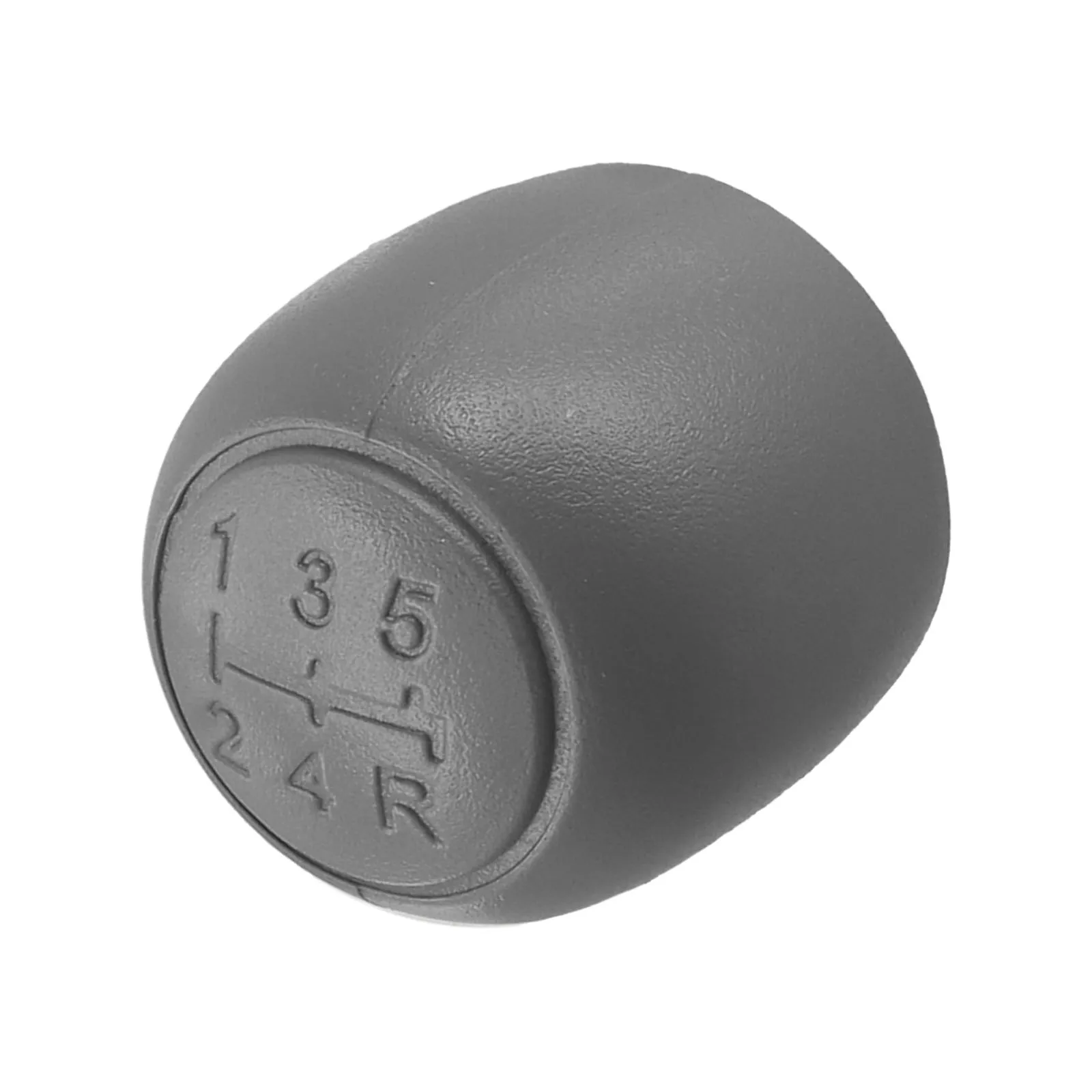 5-скоростная ручка переключения передач крышка рычага автомобильная запасная