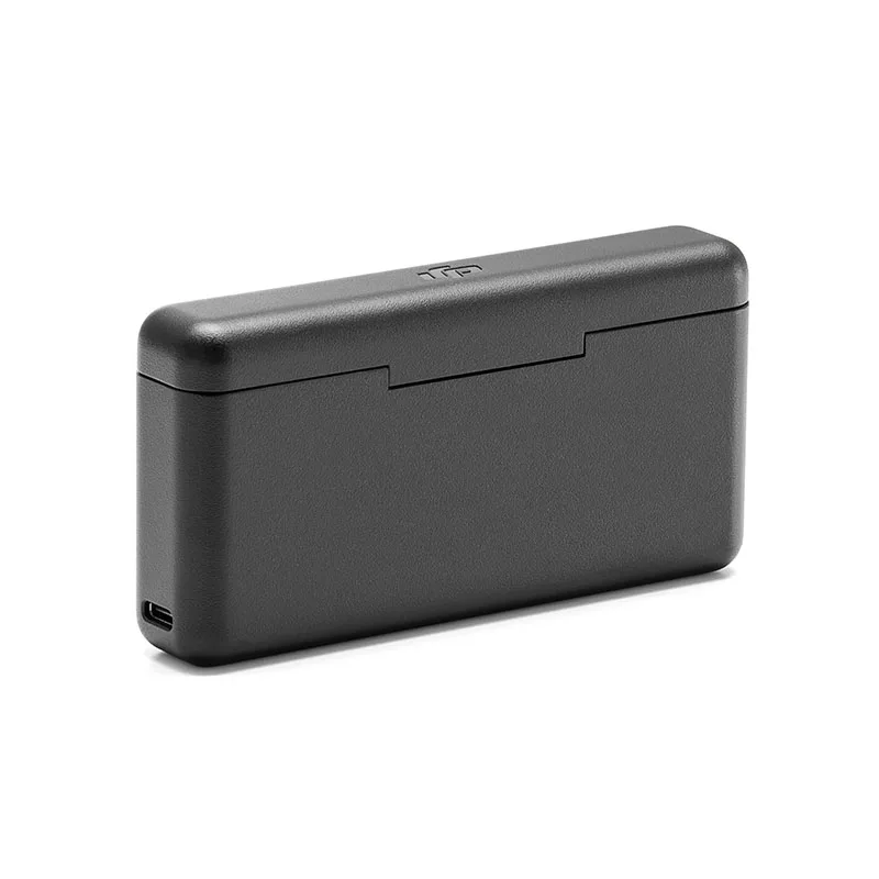 

Original Osmo Action 3 Multifunctional Battery Case for DJI OA3