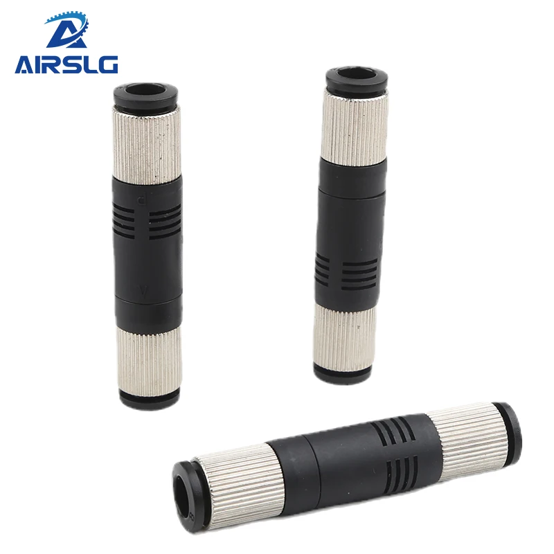 

Вакуумная трубка высокого потока с высоким уровнем освещенности