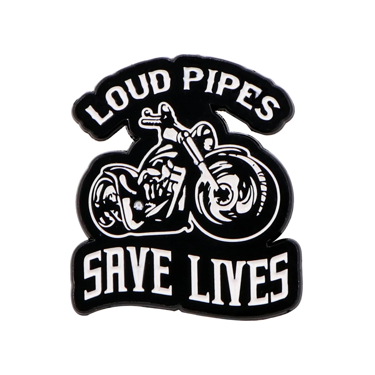 Заколка с рисунком Я люблю маму булавки для лацканов рюкзаков эмалированная