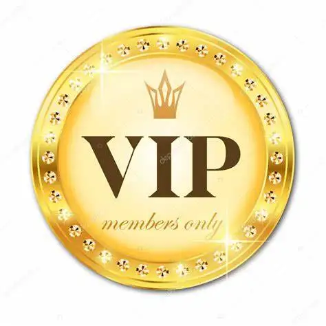 

Ссылка VIP! Белый отбеливающий крем для лица выцветает тон кожи очищает пятна и возрастные пятна