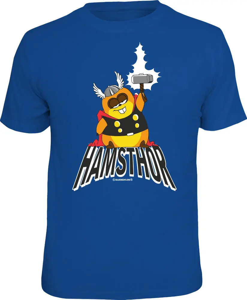 Женская рубашка с коротким рукавом 100% хлопок