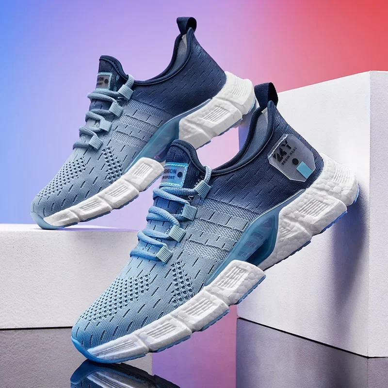 Мужские теннисные туфли