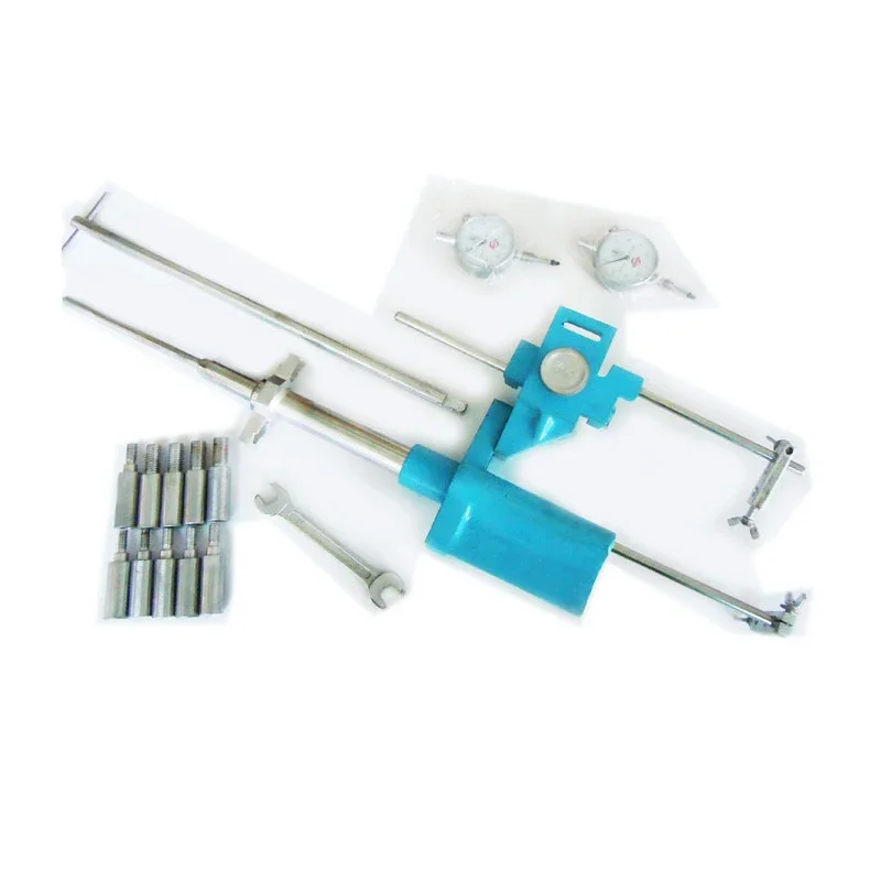 Набор инструментов для синхронизации двигателя Cummins 3163021