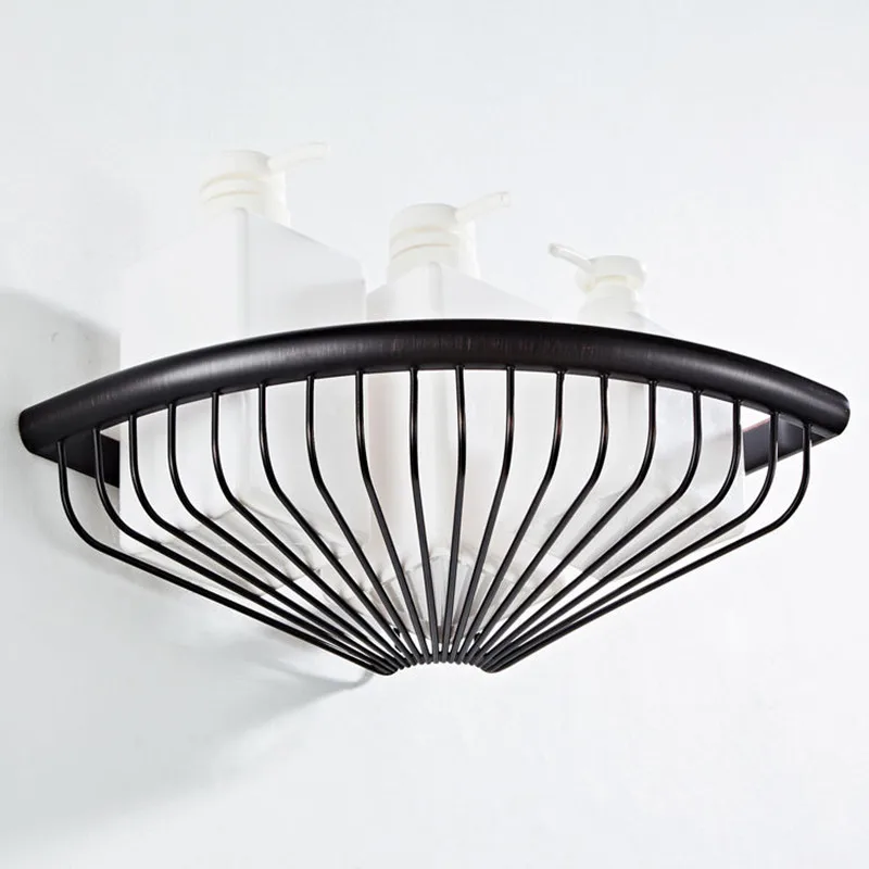 Подвесная корзина для хранения в ванной комнате