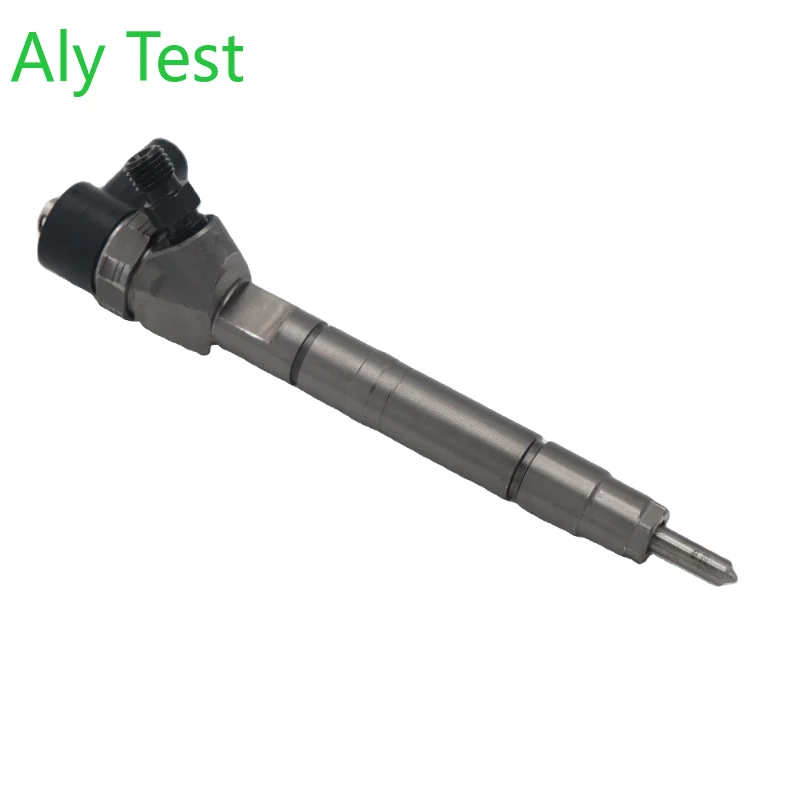 

Дизельный топливный инжектор 0445110189 для Dodge Mercedes-Benz/E320/S320