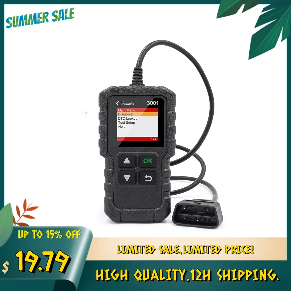 Π‘ΡΠΈΡΡΠ²Π°ΡΠ΅Π»Ρ ΠΊΠΎΠ΄ΠΎΠ² LAUNCH X431 CR3001, ΡΠΊΠ°Π½Π΅Ρ Π΄Π»Ρ Π΄ΠΈΠ°Π³Π½ΠΎΡΡΠΈΠΊΠΈ Π΄Π²ΠΈΠ³Π°ΡΠ΅Π»Ρ Π°Π²ΡΠΎΠΌΠΎΠ±ΠΈΠ»Ρ, Π±ΡΡΡΡΡΠΉ, Π±Π΅ΡΠΏΠ»Π°ΡΠ½Π°Ρ Π΄ΠΎΡΡΠ°Π²ΠΊΠ° Π‘ΡΠΈΡΡΠ²Π°ΡΠ΅Π»Ρ ΠΊΠΎΠ΄ΠΎΠ² LAUNCH X431 CR3001, ΡΠΊΠ°Π½Π΅Ρ Π΄Π»Ρ Π΄ΠΈΠ°Π³Π½ΠΎΡΡΠΈΠΊΠΈ Π΄Π²ΠΈΠ³Π°ΡΠ΅Π»Ρ Π°Π²ΡΠΎΠΌΠΎΠ±ΠΈΠ»Ρ, Π±ΡΡΡΡΡΠΉ, Π±Π΅ΡΠΏΠ»Π°ΡΠ½Π°Ρ Π΄ΠΎΡΡΠ°Π²ΠΊΠ°