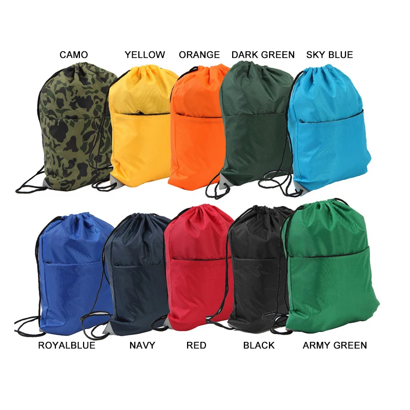 2019 горячая Распродажа открытый походы кемпинг портативный рюкзак