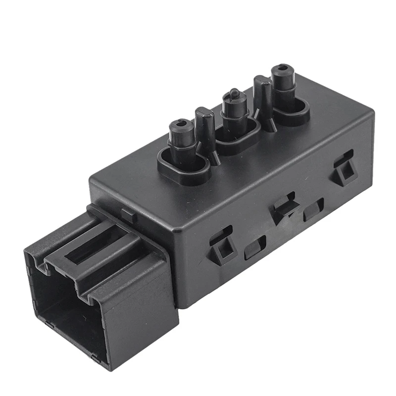 Для Dodge RAM 1500 2500 3500 2006-2008 Регулируемый переключатель управления сиденьем кнопка