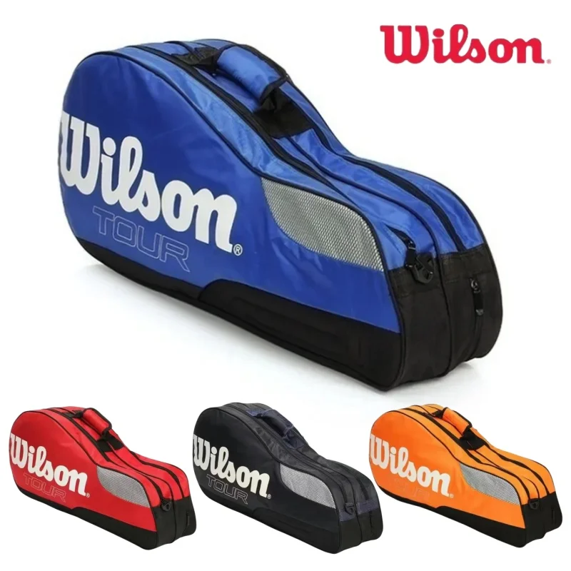 Водонепроницаемая сумка для гольфа спортивная на плечо