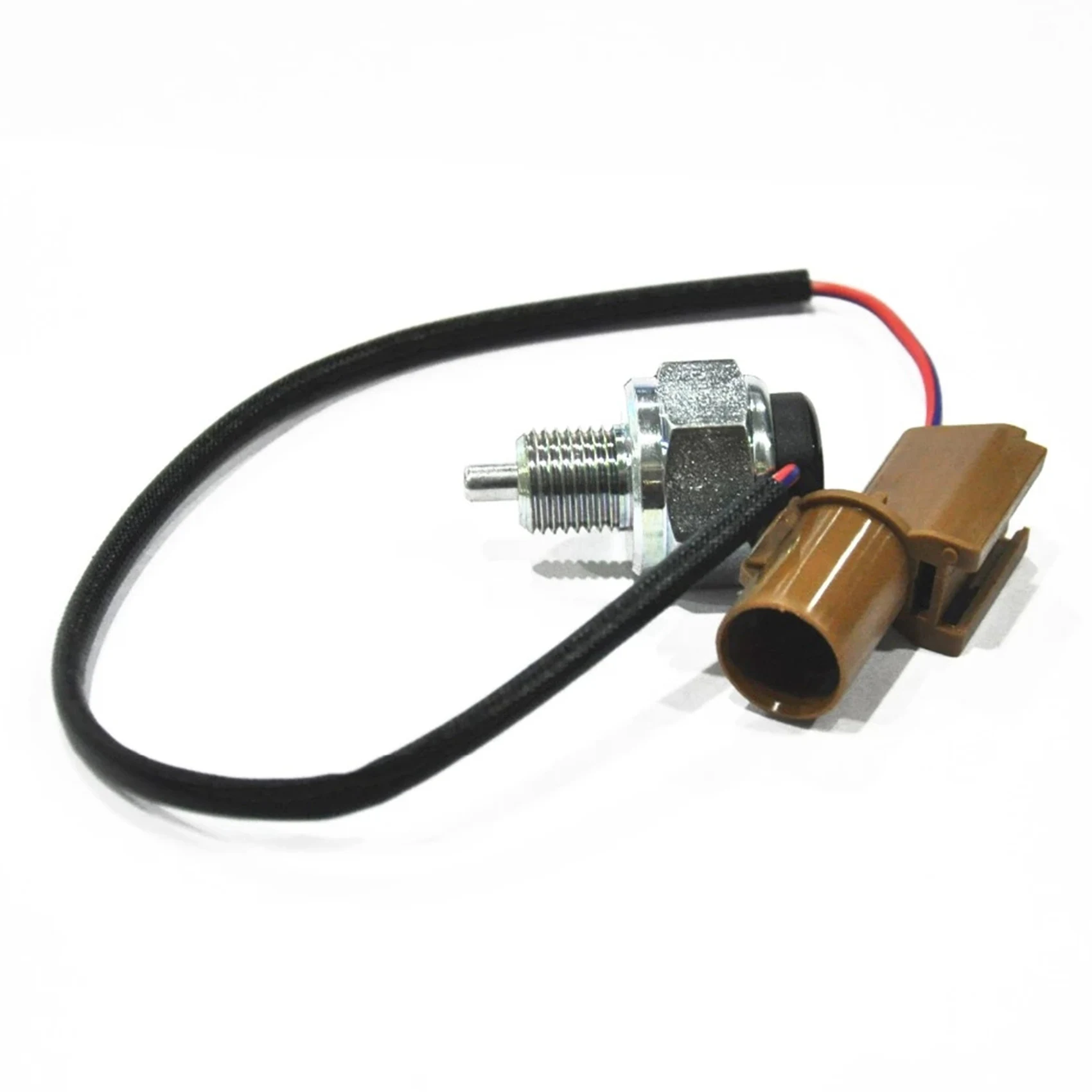 5 шт. переключатель положения переключения передач для MItsubishi Montero Pajero Shogun MR580151