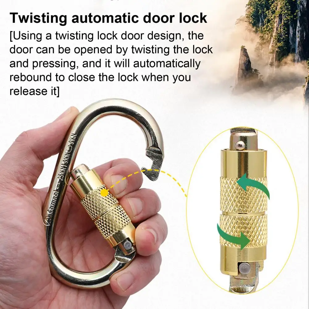 Универсальные зажимы для фиксации антиокислительный эргономичный дизайн сплав