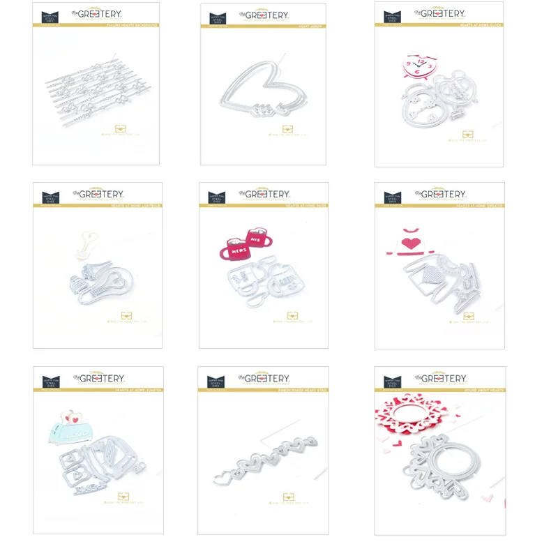 

Cartoon Transparent Stamps Scrapbook Supplies Custom Art Silicone Stamps Album Transparent Stamps Come To Our Store More Surpris