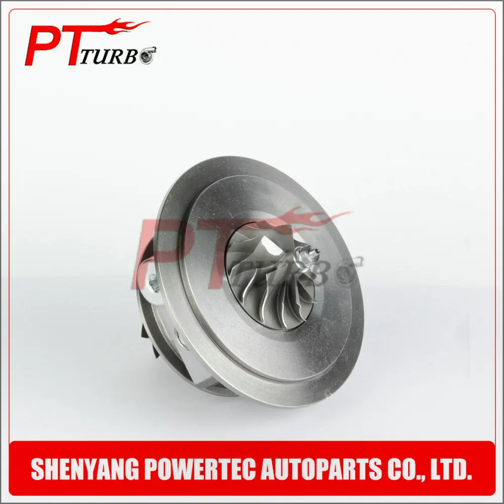 

Турбокомпрессор Для Fiat Abarth 500 1,4 T MultiAir 810944 810944-0005 810944-0006 04892938AD турбина с картриджем