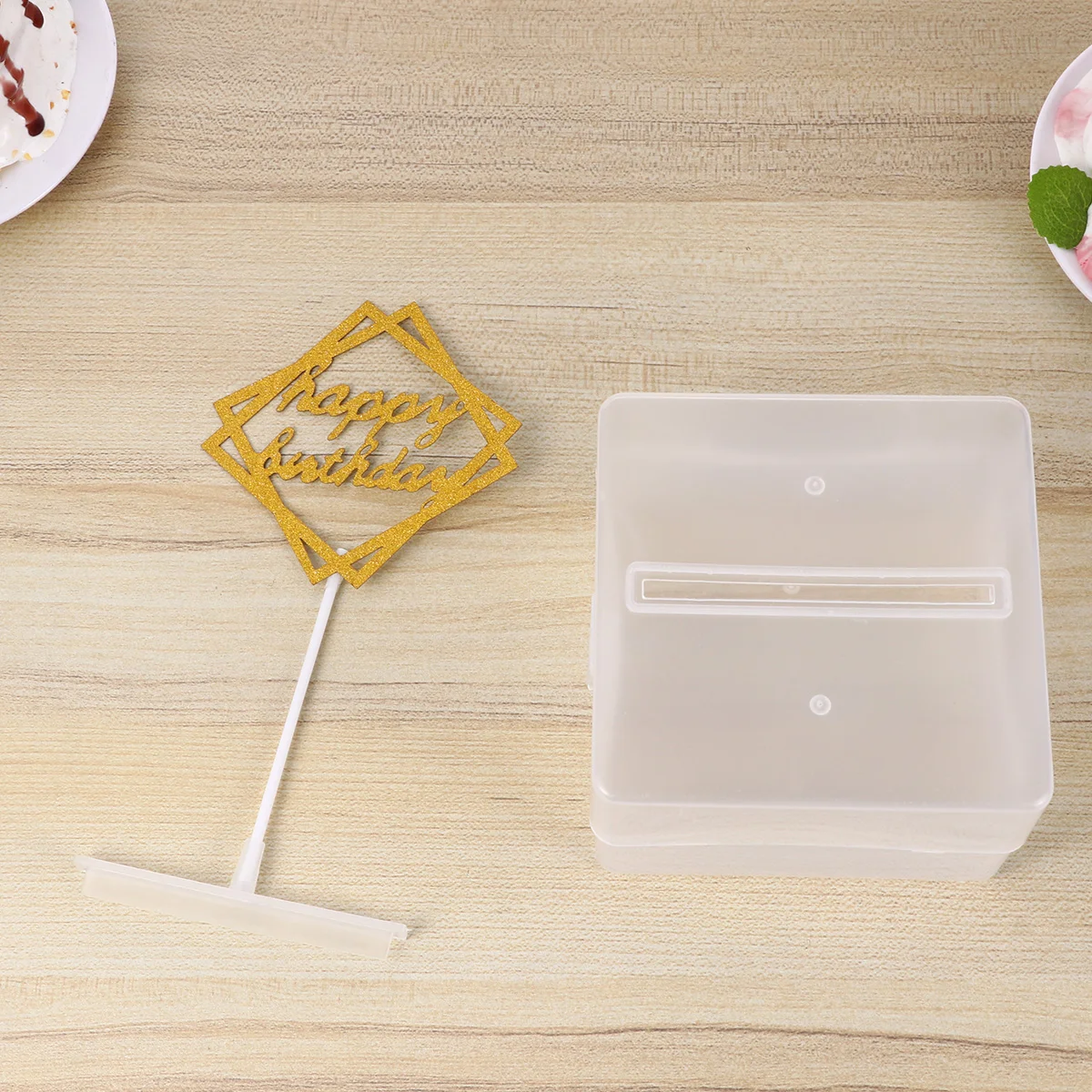 

Money Cake Box Pulling Birthdaysurprise Out Mold Gift Dispenser Partycase Supplies Kit Reusable Making Happy Holder Topper Cash