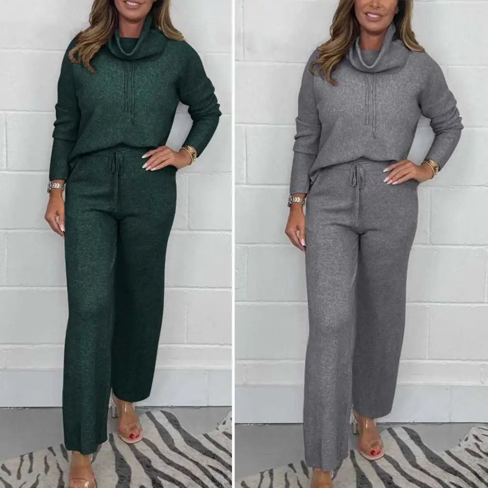 Женская одежда для дома женская спортивная толстовка с высоким воротником