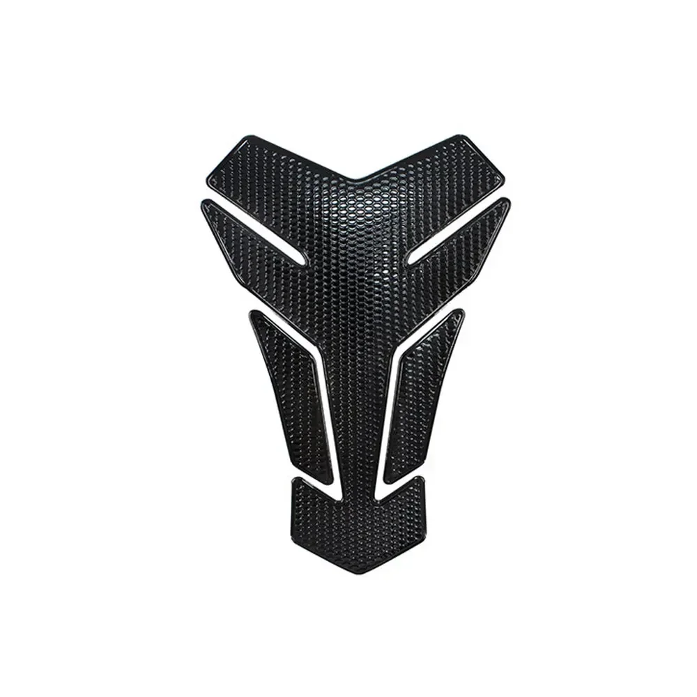 

3d-наклейка на мотоцикл, декоративная наклейка на бензобак, топливо, бак, протектор, аксессуары для мотоциклов Kawasaki, Honda, Suzuki, Yamaha