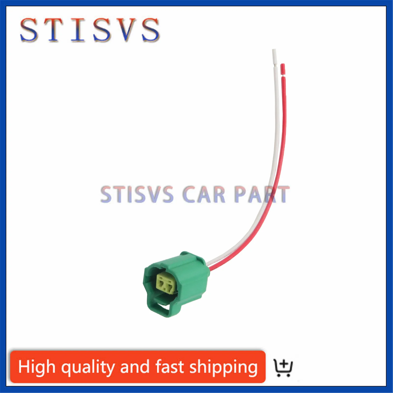 

Датчик температуры окружающего воздуха с вилкой 05149265 AB ДЛЯ Chrysler Dodge Ram Jeep Cherokee 5149025 АА 56042395 Автомобили Аксессуары