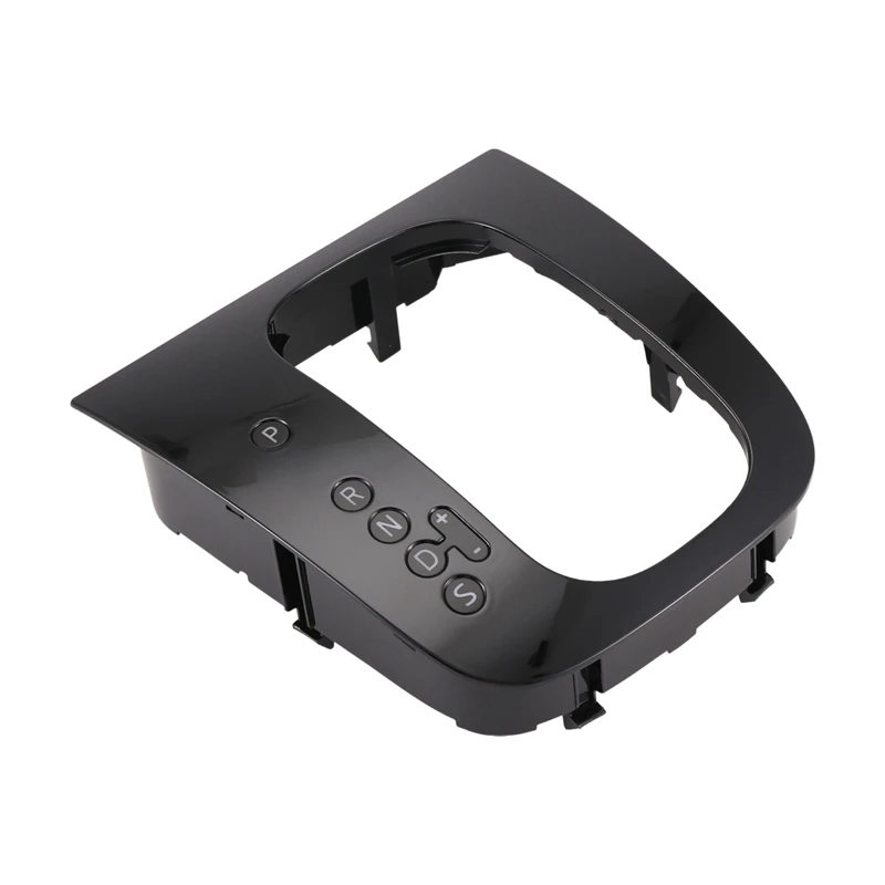 DSG запасная рамка основания переключения для Volkswagen Golf 6 5 Jetta MK6 Shangku старый Sagitar