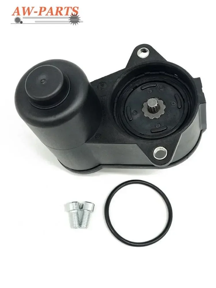 6/12 Torx задний суппорт стояночный тормоз серводвигатель подходит для VW Audi 3C0998281