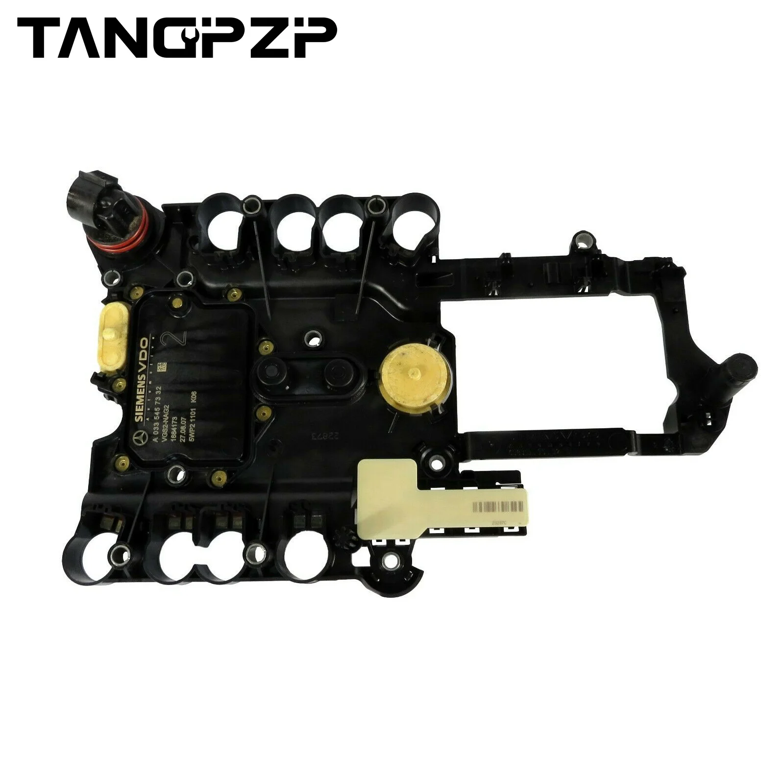 

Задняя передача TCU TCM 722,9, задняя передача A0034460310 A2202702406 A000270260080 A0002701700 A0335456732 для Mercedes-Benz