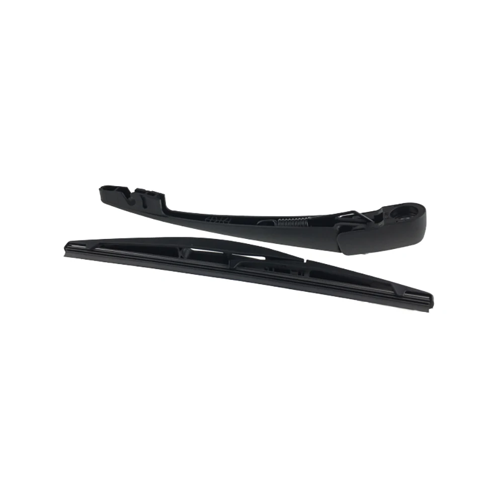 Комплект щёток стеклоочистителя для Suzuki Swift 2005 2006 2007 2008 2009 2010-2016 3882056k00