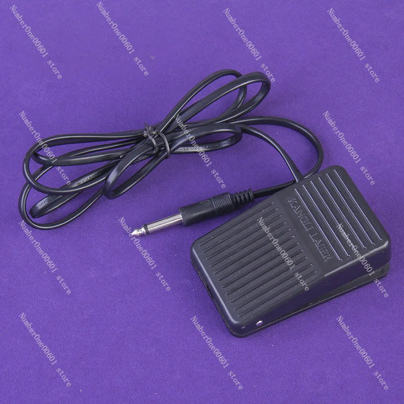 Высокочастотный Электрический Нож электрический инструмент