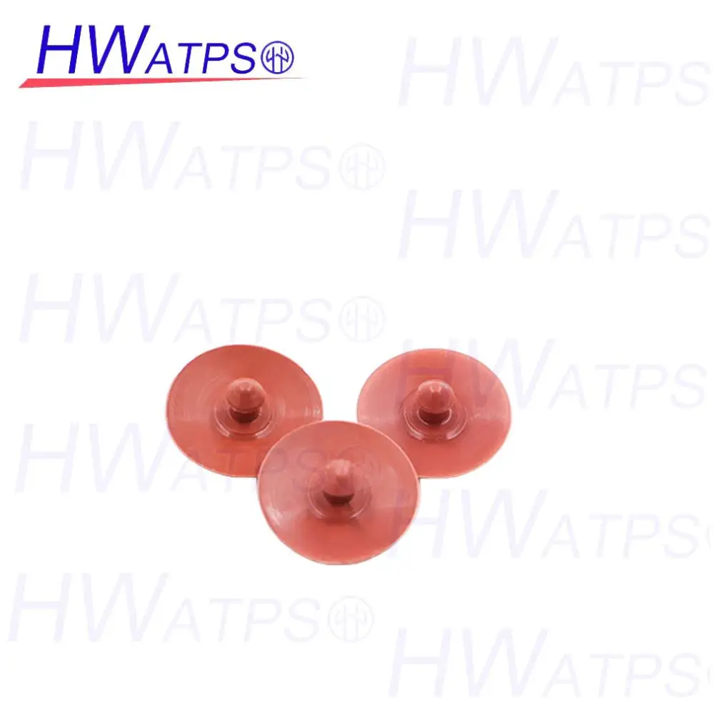 3 шт. 9675691480 1858445 BK2Q6K271AK мембрана крышки клапана PCV двигателя для Frod Ranger TKE Transit TT9 Citroen JUMPER Peugeot BOXER (art.: 3920d31bc07fe) - 3920d31bc07fe