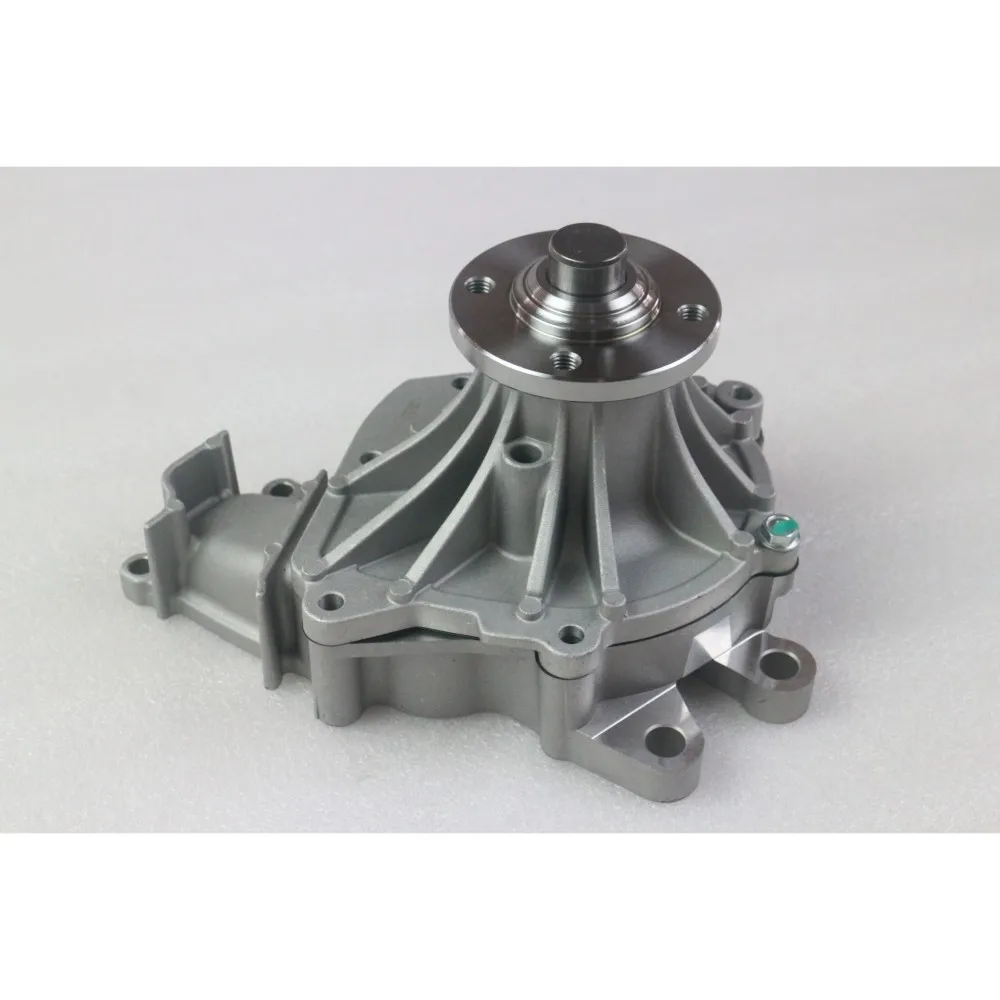 Комплект ремней ГРМ для Toyota Hilux KZN165R Surf KZN130R KZN185R 1KZ-TE 3.0L