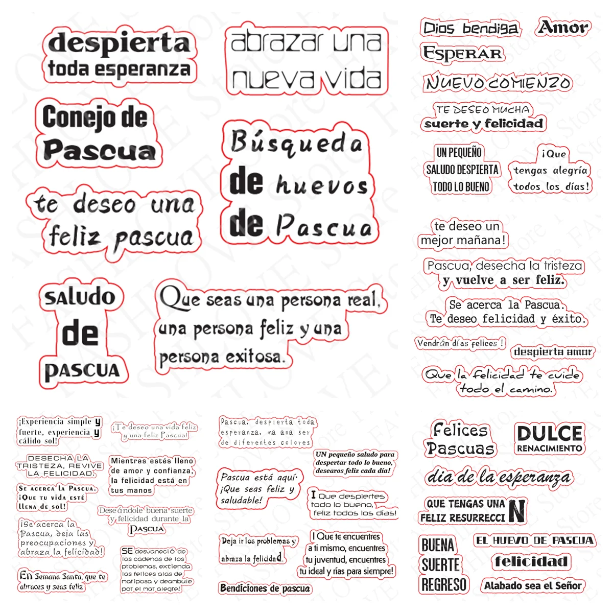 

Sellos Silicona Scrapbooking Nuevos For Letter Card Making Paper Craft 2022 New Arrival Regalos Invitados Boda No Cutting Dies