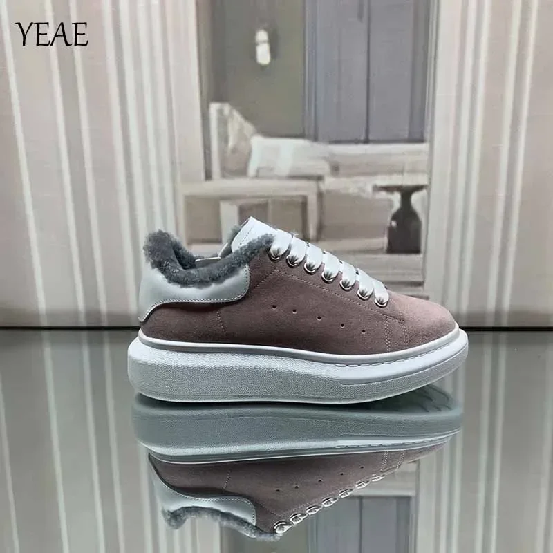 Новинка 2014 года мужские и женские теннисные дышащие повседневные туфли для пар