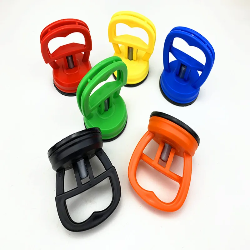 

1Pcs Universal Repair Tool LCD Screen Opening Tool for All Tablet Phones Pad Glass Lifter Disassembly Heavy Duty Suction Cup