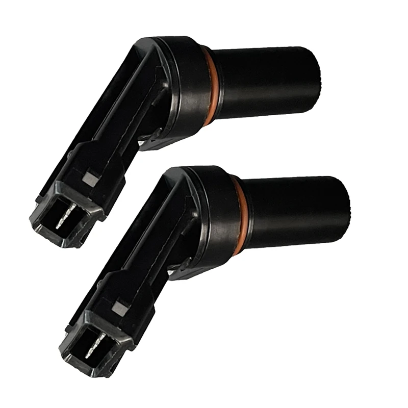 2шт. 11442694 Датчик распределительного вала двигателя для экскаватора Liebherr 906 914 916 926C