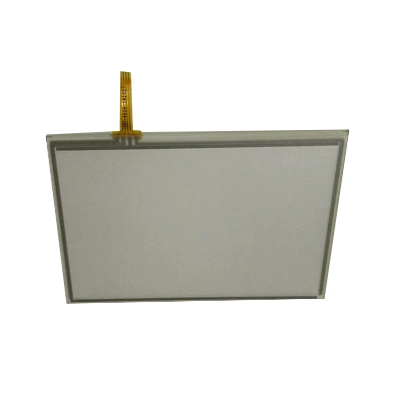 

100%NEW ORIGINAL 1 Year Warranty KDT-4826