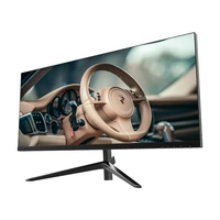 29 inch 2k gaming monitor with 75hz wide screen computer monitor