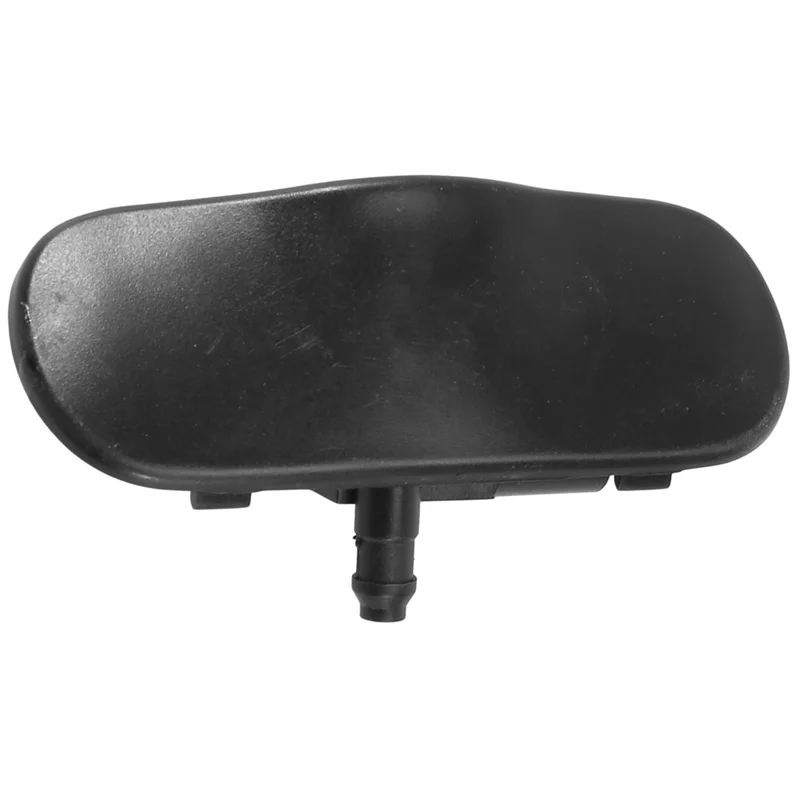 

Right Side Windshield Windscreen Washer Nozzle Spray Jet 8U0955988A for -Audi Q3 (8Ub, 8Ug) 2011-2018 Heated