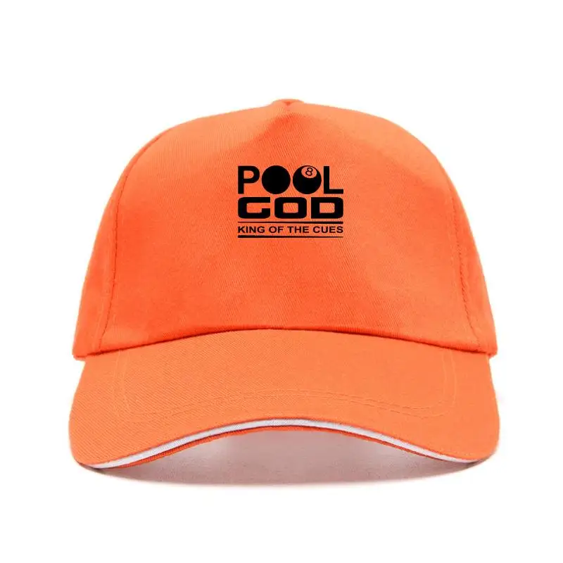 

Мужская кепка-Снэпбэк с надписью «King Of The сигналы»