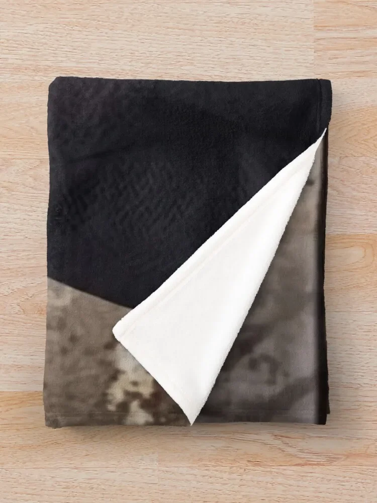 Том Холланд крутое одеяло Роскошные милые клетчатые одеяла