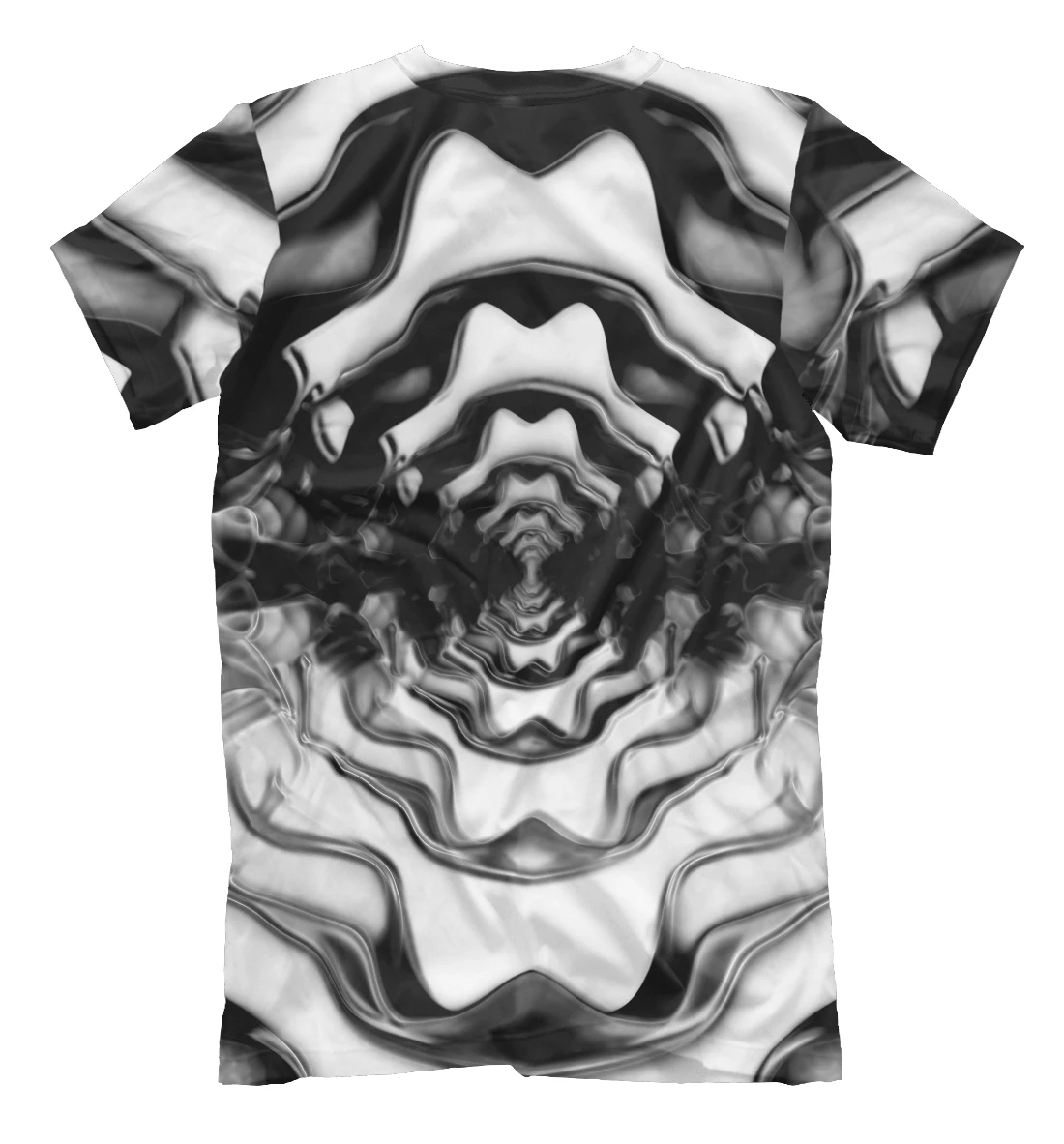 Футболка Yamaha | Ямаха Авто и мото - прочее