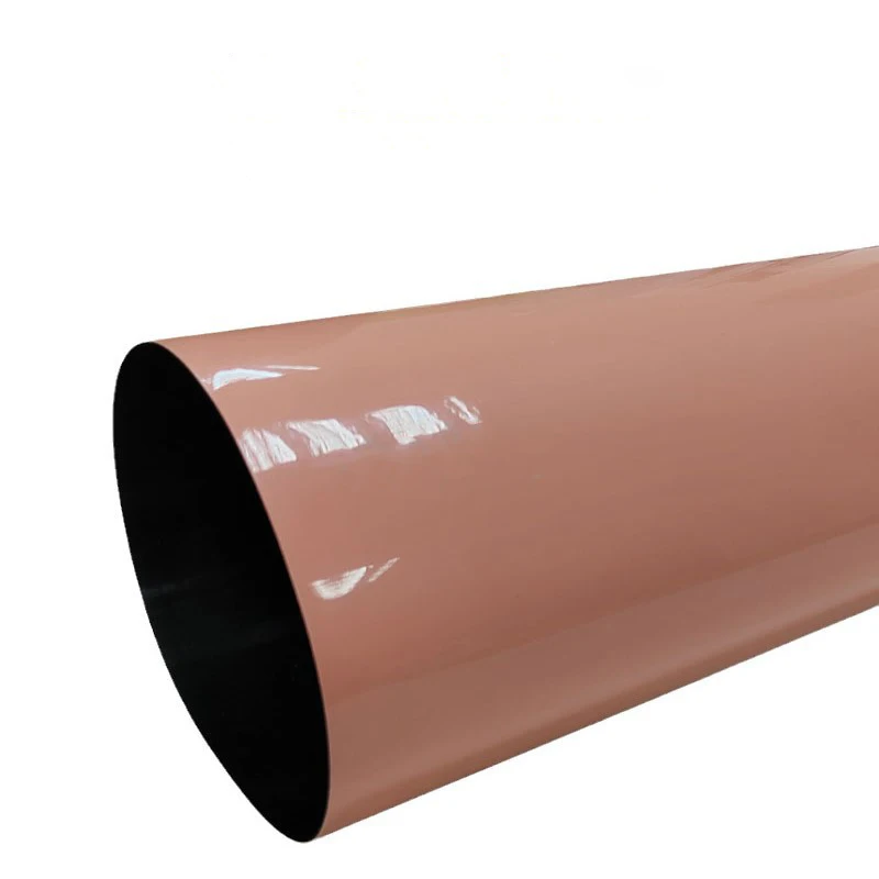 

1PCS For Konica Minolta bizhub Press C3070 C1070 C1060 C1070 C2060 C2070 C3070 C1060 Fuser Film Japan New Compatible