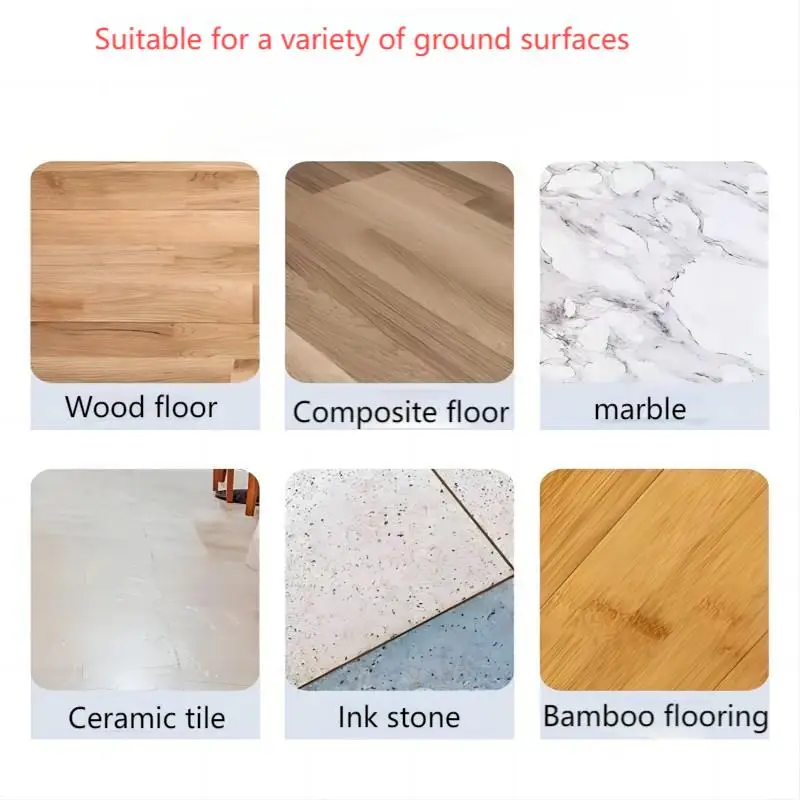 Жидкость для очистки пола Dreame L10s Ultra S10 PRO Plus 300 мл