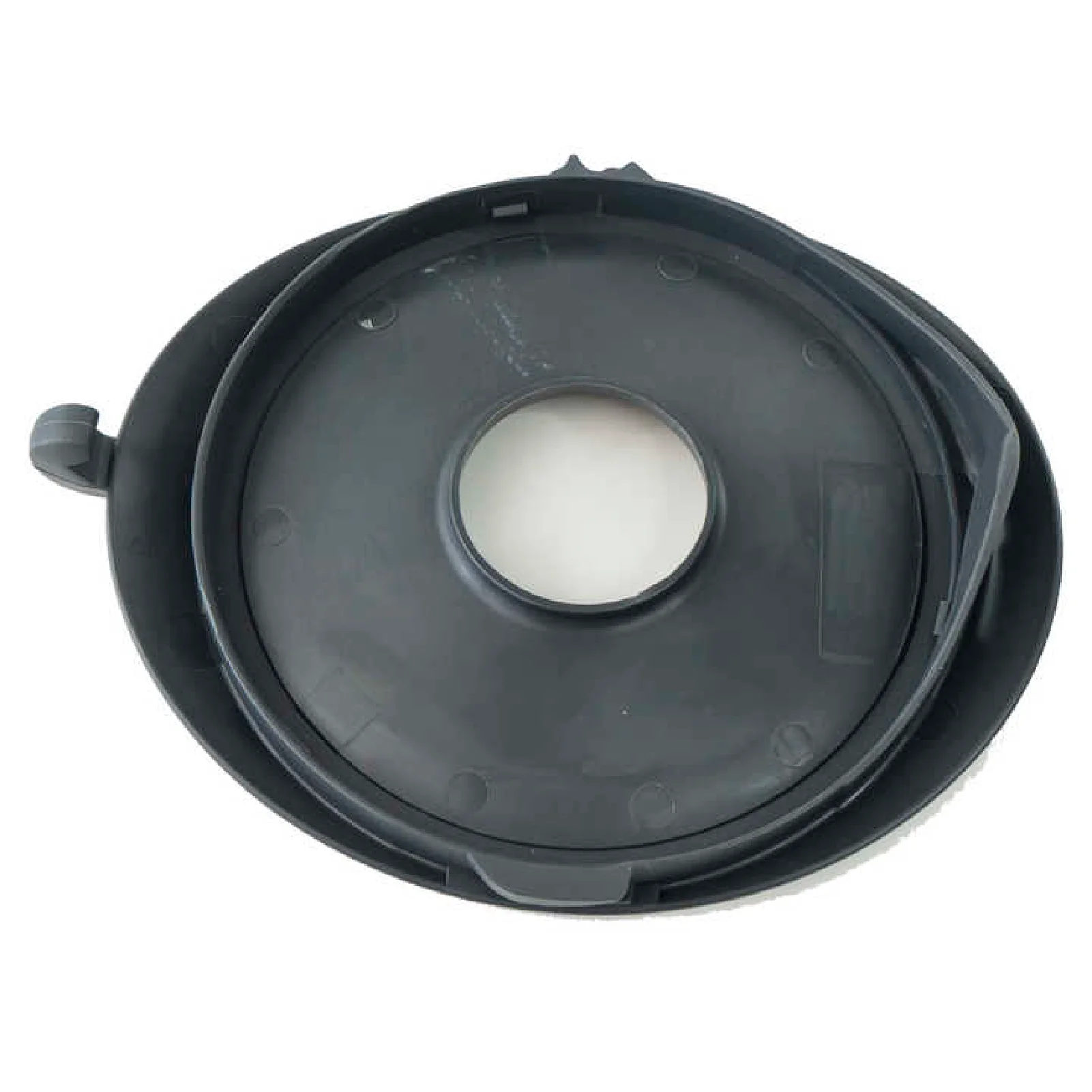 Крышка кастрюли блендера TM31 для крышки чаши приготовления пищи Bimby Thermomix 31 крышка