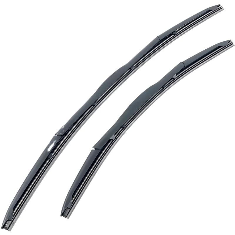 Щетки стеклоочистителя лобового стекла LR082689 LR064427 LR064428 LR082685 подходят для Land Rover