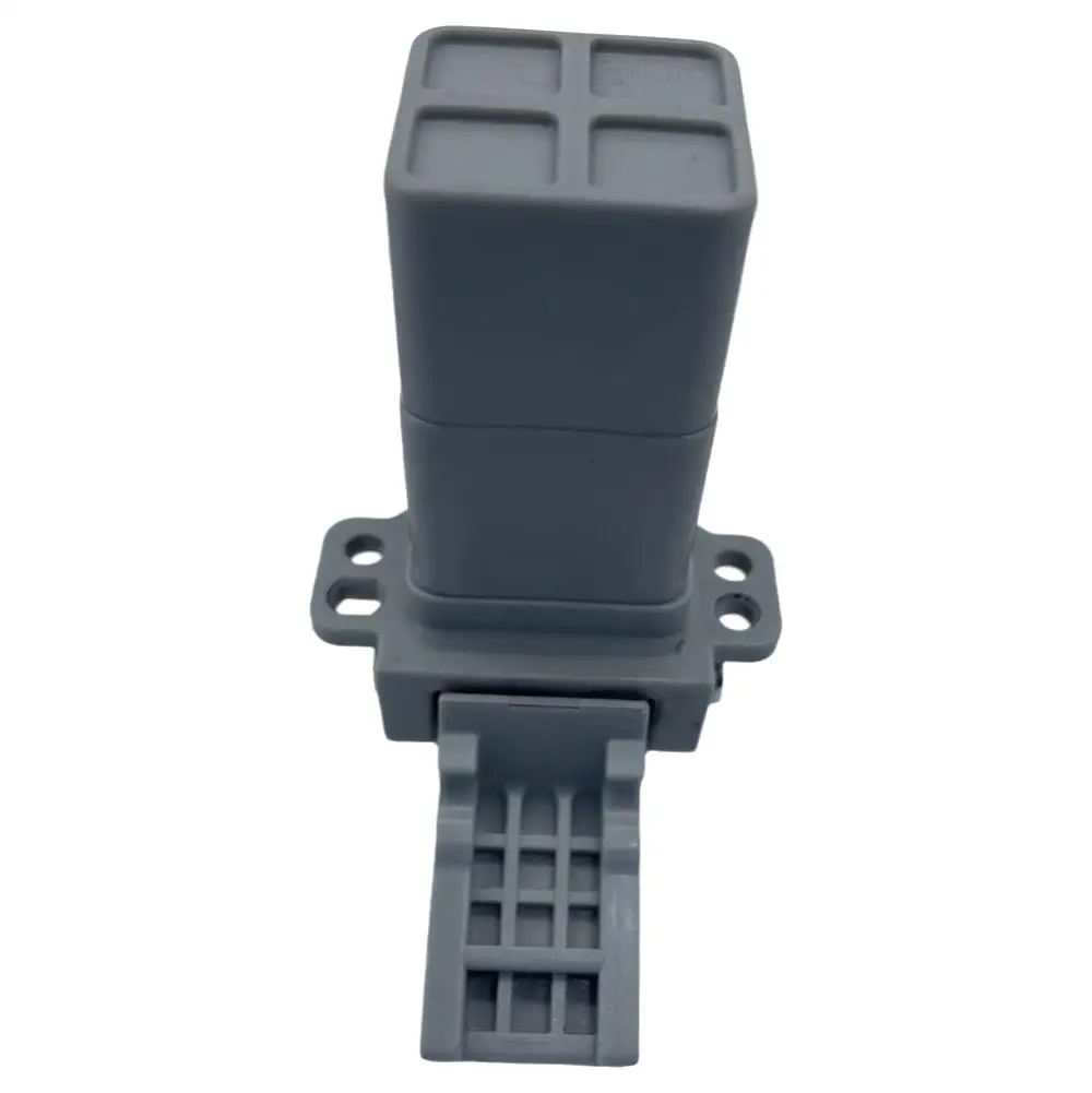 Шарнир подходит для EPSON mindpro WF 7840 WF-7840