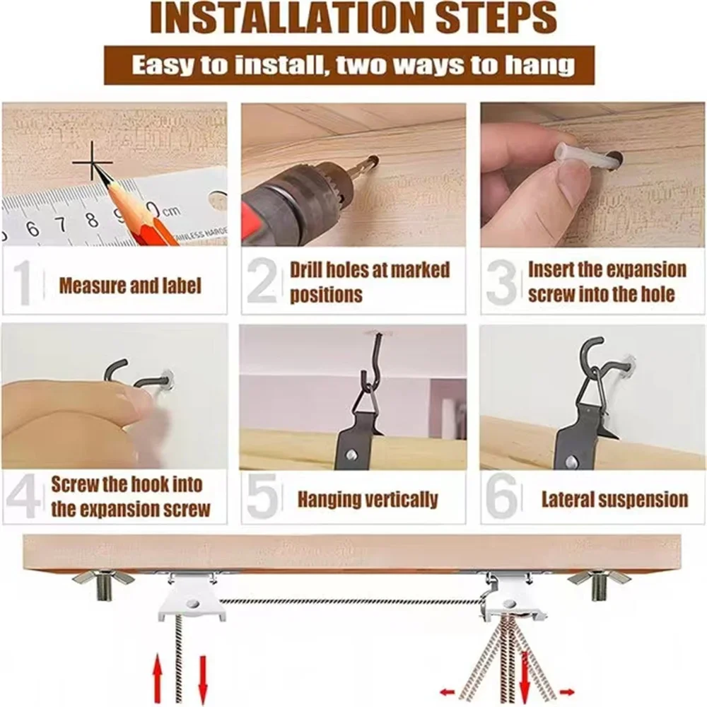 Пользовательский ручной Фотофон с подъемником бамбуковые перегородки роликовая