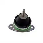 

Store code: Y5267 engine mount for P407 P607 P807 C8 C5 II C5 III C6