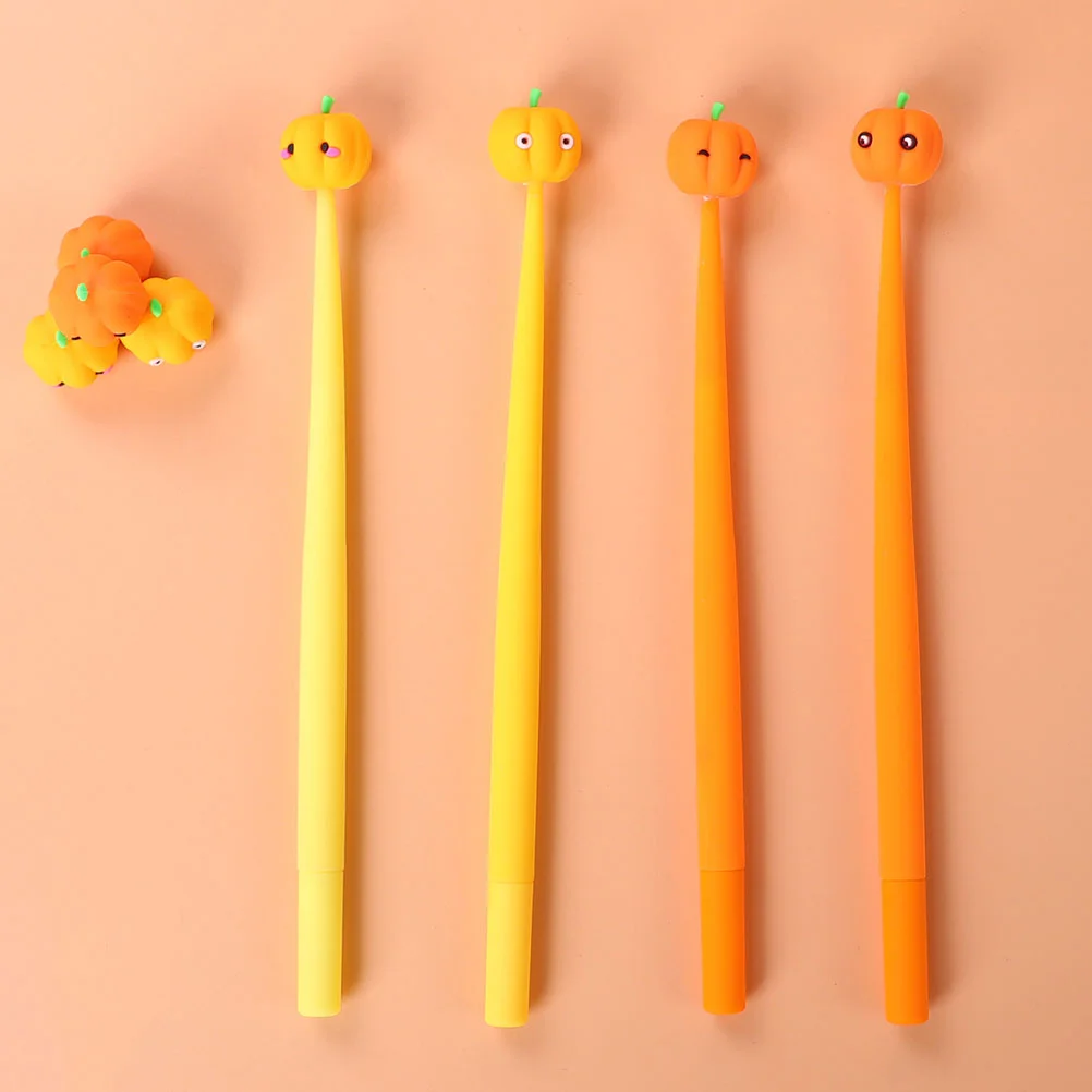 

10 шт. Письменные ручки, студенческие канцелярские принадлежности, ручки для фотографирования