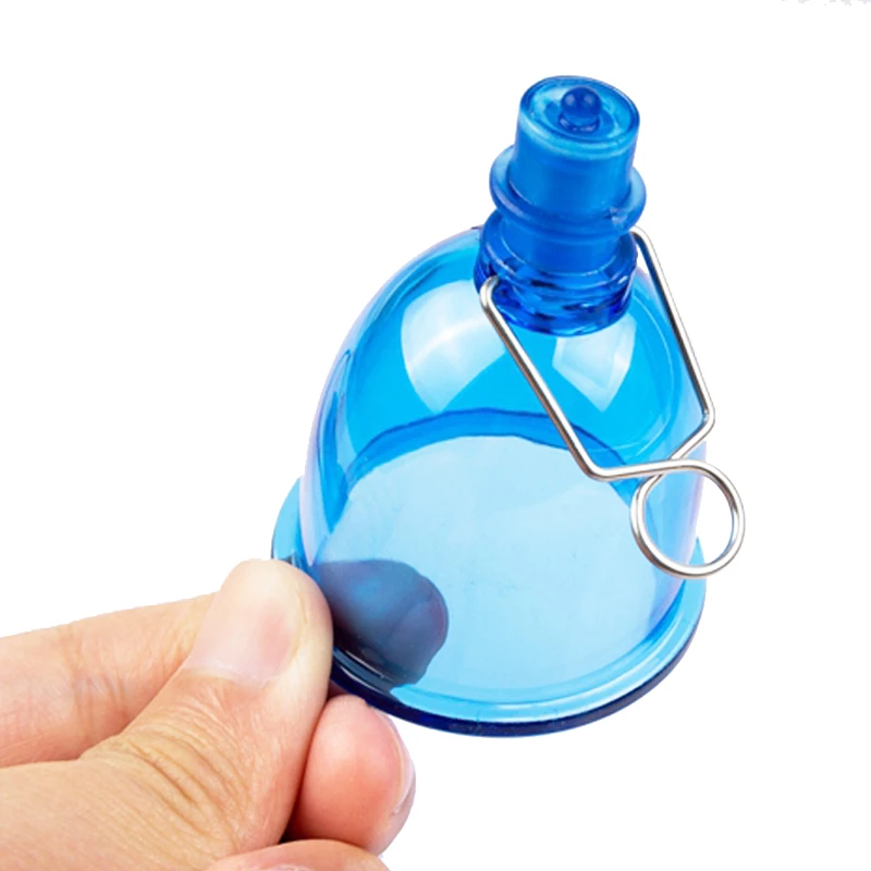 Cup for Penis Enlarger Extender Stretcher Vacuum Pump Cups Replacement Dick Hanger Expansion Enhancement Sex Toys Men |